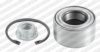 SNR R154.67 Wheel Bearing Kit